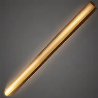 beam png