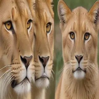 animal pictures