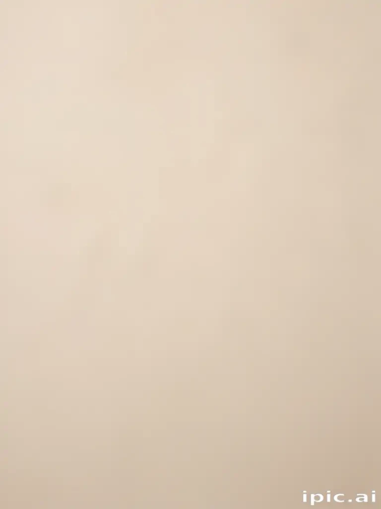 ivory background