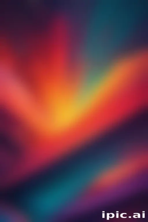 abstract phone backgrounds