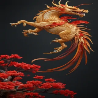 chinese png