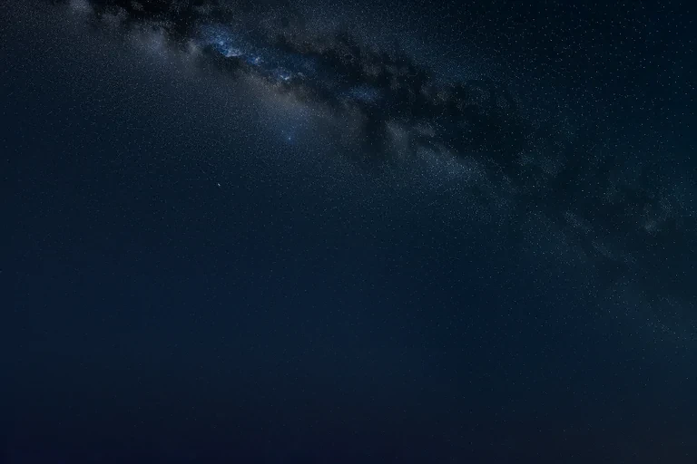 iphone wallpaper night sky