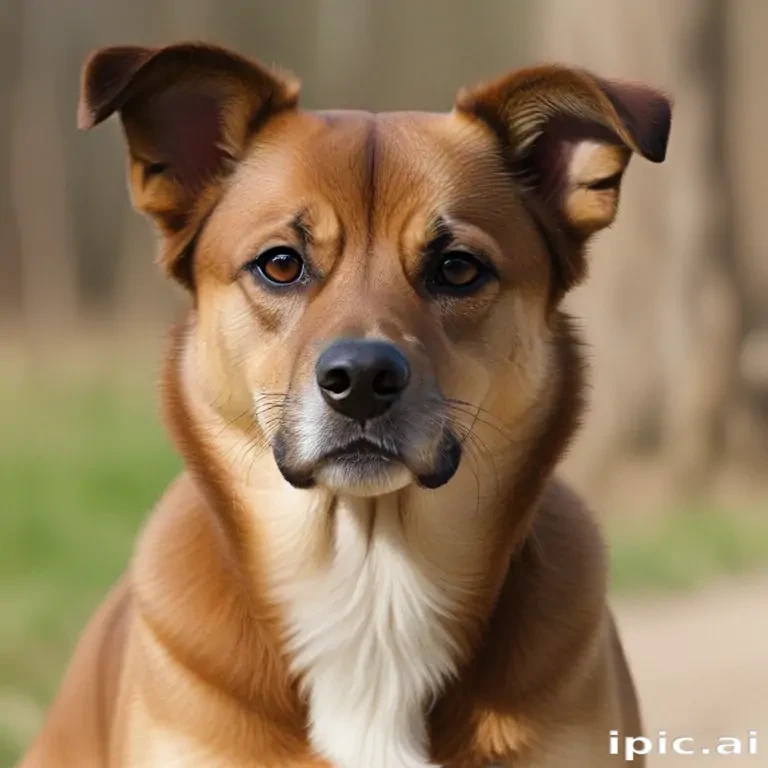 chabrador dog breed