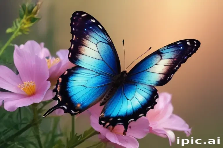 butterfly wallpaper for computer