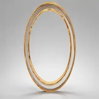 circle transparent png