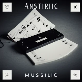 aesthetic music pictures