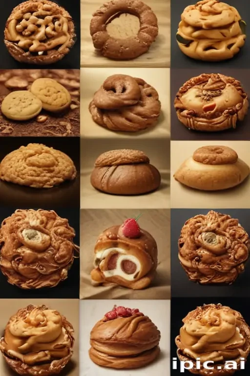 collage png