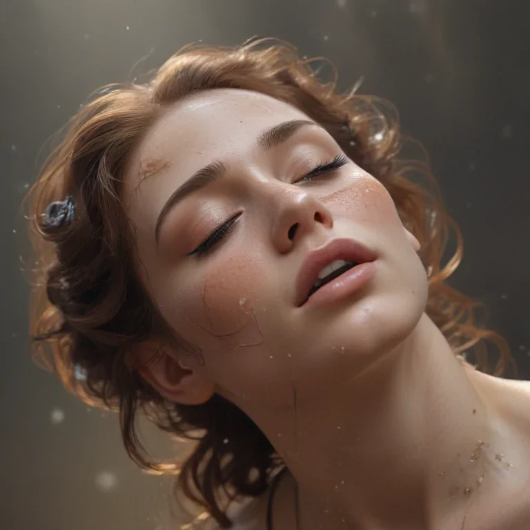 heartbreak png