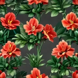 cute plant wallpaper