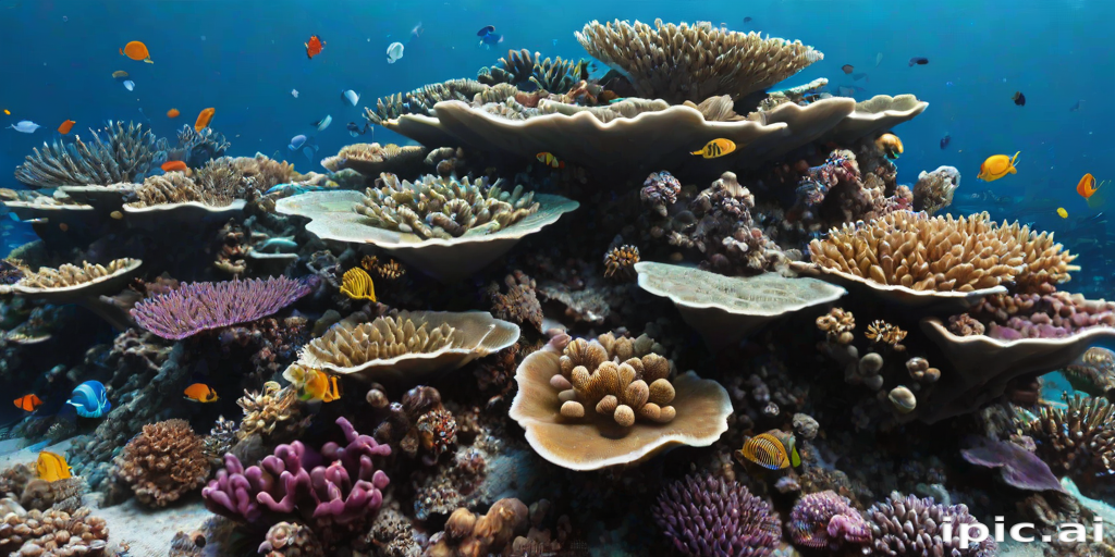 reef png