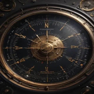 instrumentation wallpaper