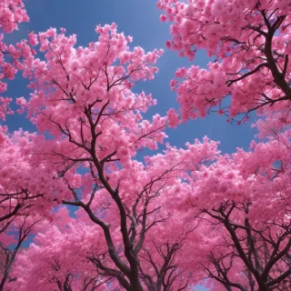 pink screensavers