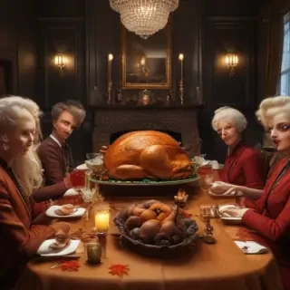 thanksgiving images