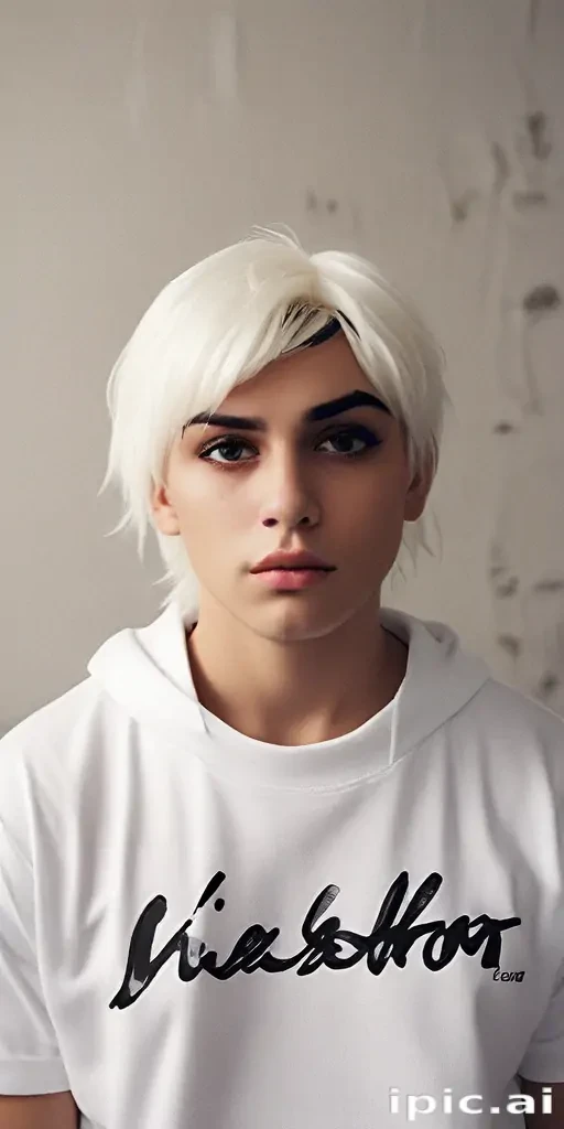 sadboy wallpaper