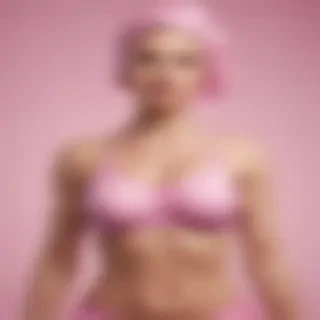 breast cancer awareness pics