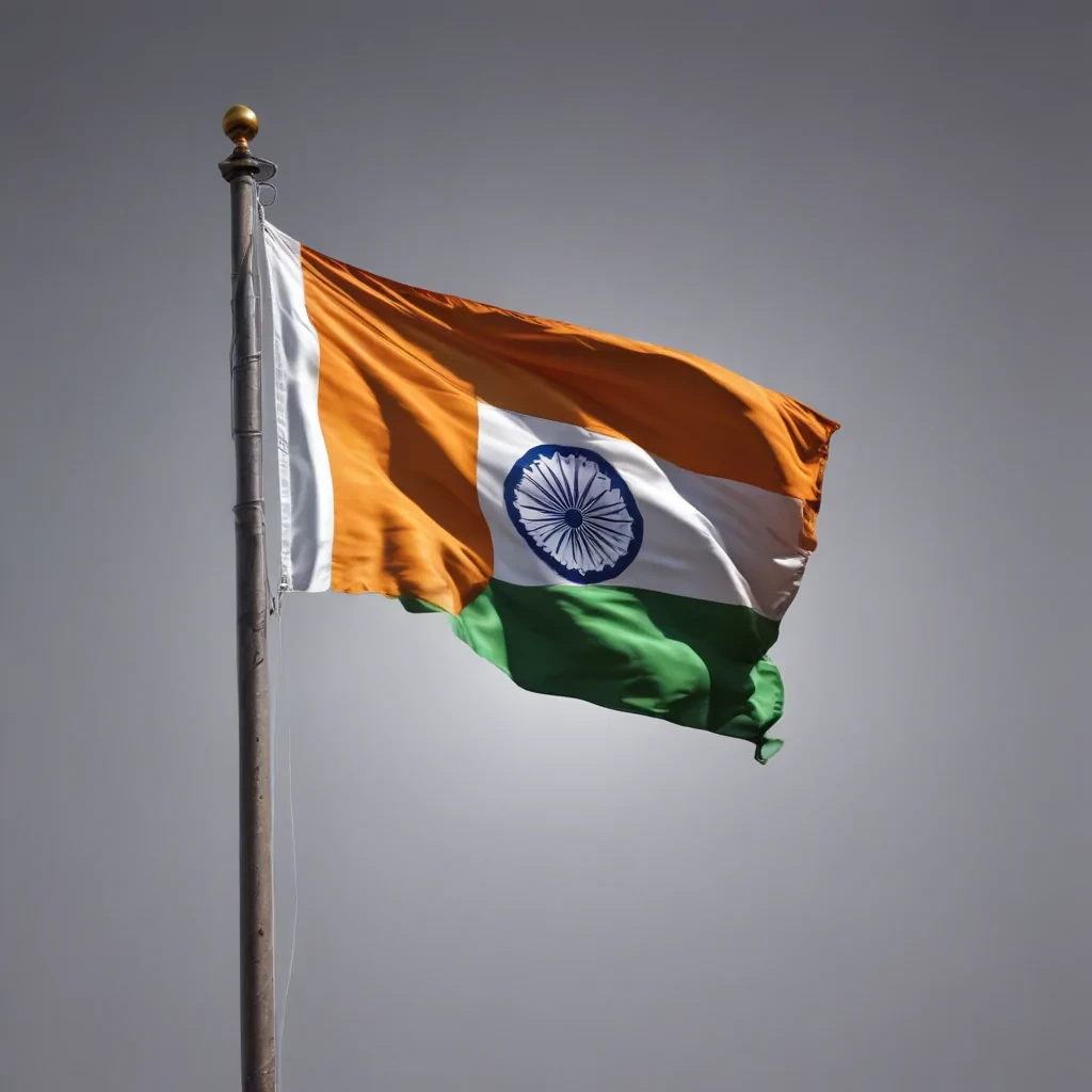 indian flag png
