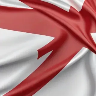 canada flag transparent