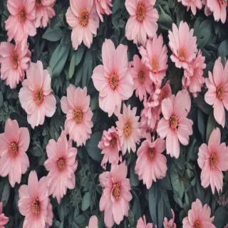 cute phone backgrounds aesthetic