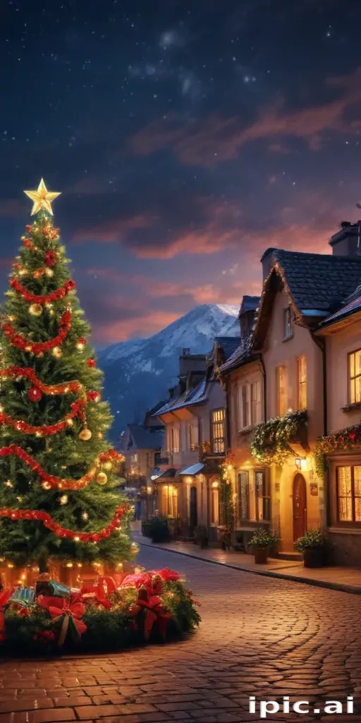 christmas cover photos for facebook