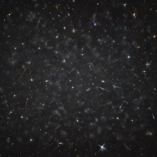 sparkles png