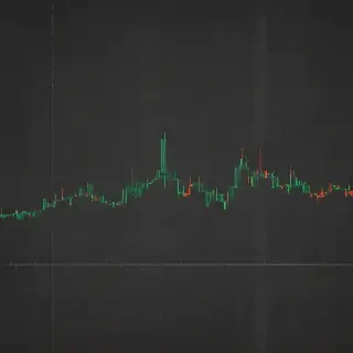 graph png