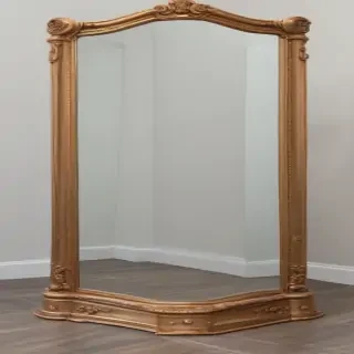 corner png