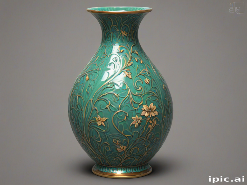 vase png