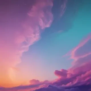 minimal background iphone