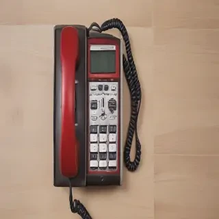 call image