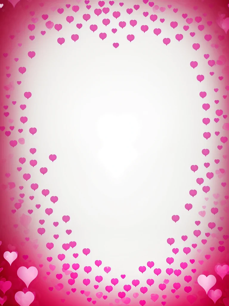 background pictures of hearts