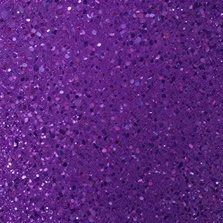 purple wallpaper glitter