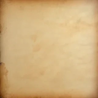 paper background vintage