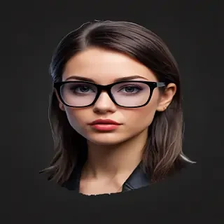cool pngs