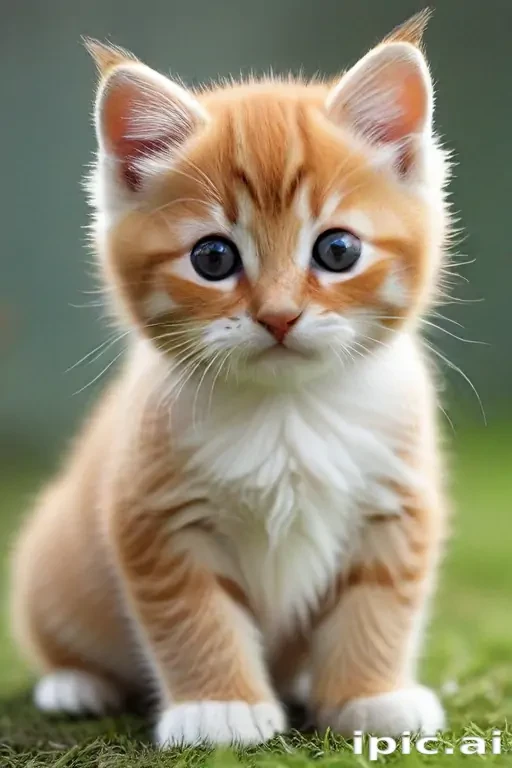 cats wallpapers