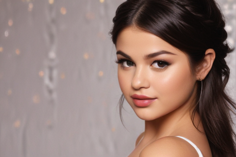 selena gomez most popular song