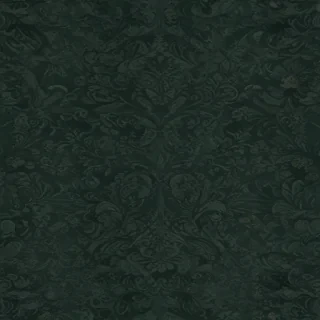 dark green wallpaper aesthetic
