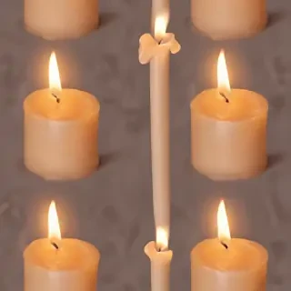 candle png