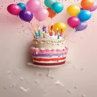 birthday wallpaper iphone