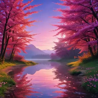 pictures of pretty backgrounds