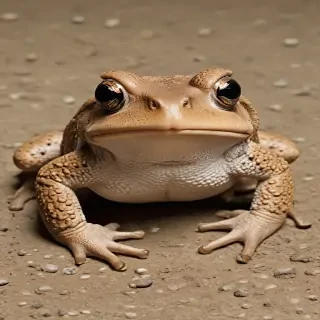 toad png