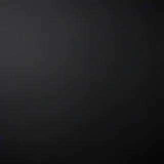 paper texture black