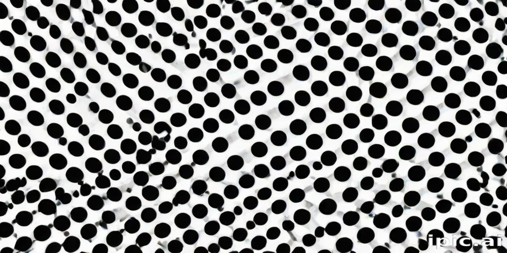 halftone png