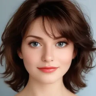 cute matures