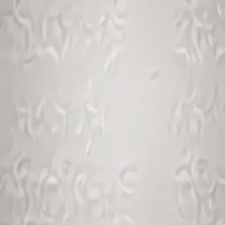 blank wallpaper
