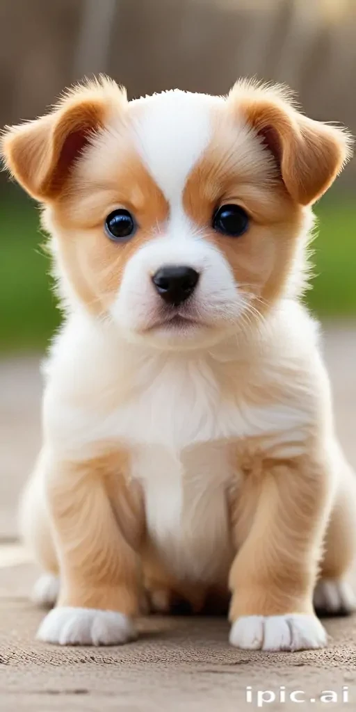 cute wallpapers of puppies
