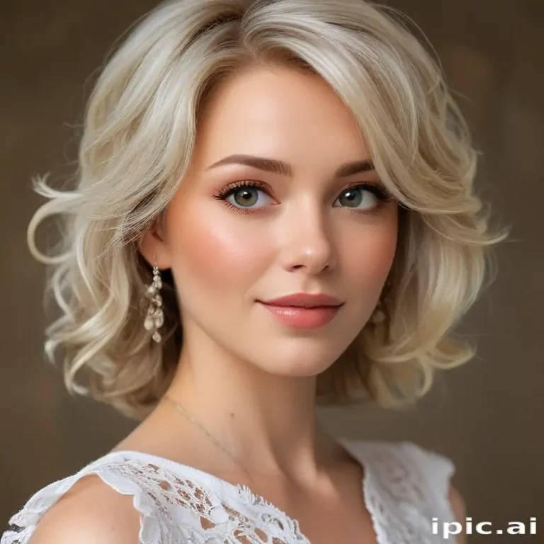 cute mature