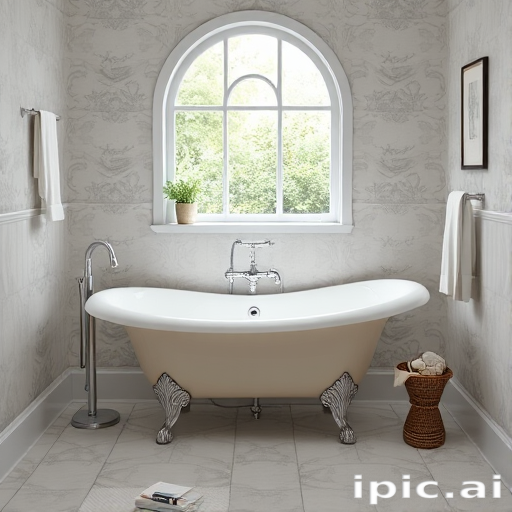bath png