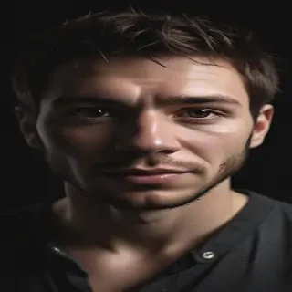 distress png