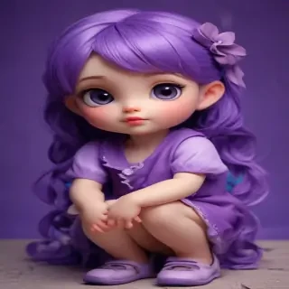 cute backgrounds purple