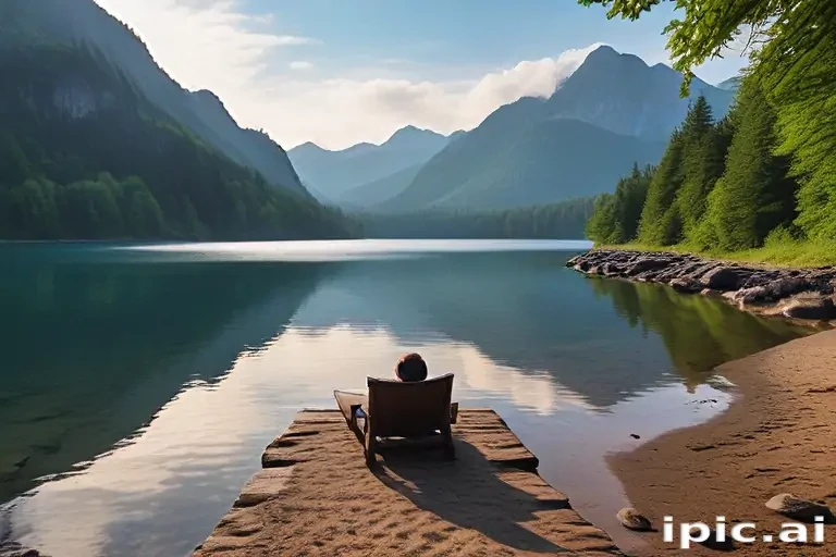 relaxing backgrounds